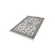 Nain Tapijt 146x86cm - Perzisch tapijt