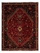 Shiraz Tapijt 310x228cm - Perzisch tapijt