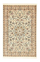 Nain - 6la Tapijt 151x100cm - Perzisch tapijt