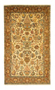 Qom Tapijt 171x106cm - Perzisch tapijt