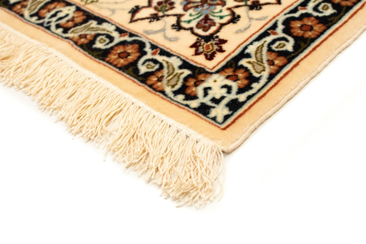 Isfahan Tapijt 112x164cm - Perzisch tapijt