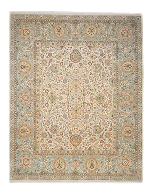Ziegler tapijt - 314 x 246 cm - beige