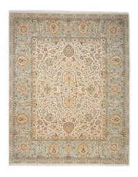 Ziegler tapijt - 314 x 246 cm - beige