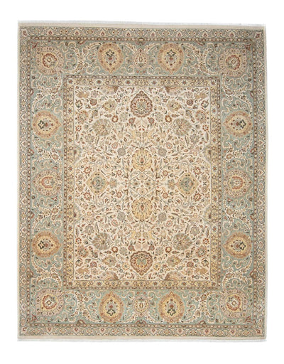 Ziegler tapijt 246x314cm - Oosters Tapijt