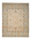 Ziegler tapijt - 314 x 246 cm - beige