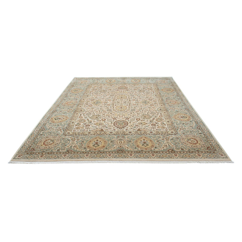 Ziegler tapijt - 314 x 246 cm - beige