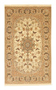 Isfahan Tapijt 174x108cm - Perzisch tapijt