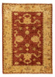 Farahan Tapijt 115x80cm - Oosters Tapijt