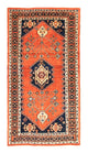 Qashqai Tapijt 190x104cm - Perzisch tapijt