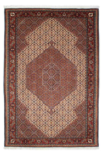 Sarab Tapijt 161x250cm - Perzisch tapijt