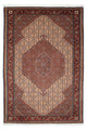 Sarab Tapijt 161x250cm - Perzisch tapijt
