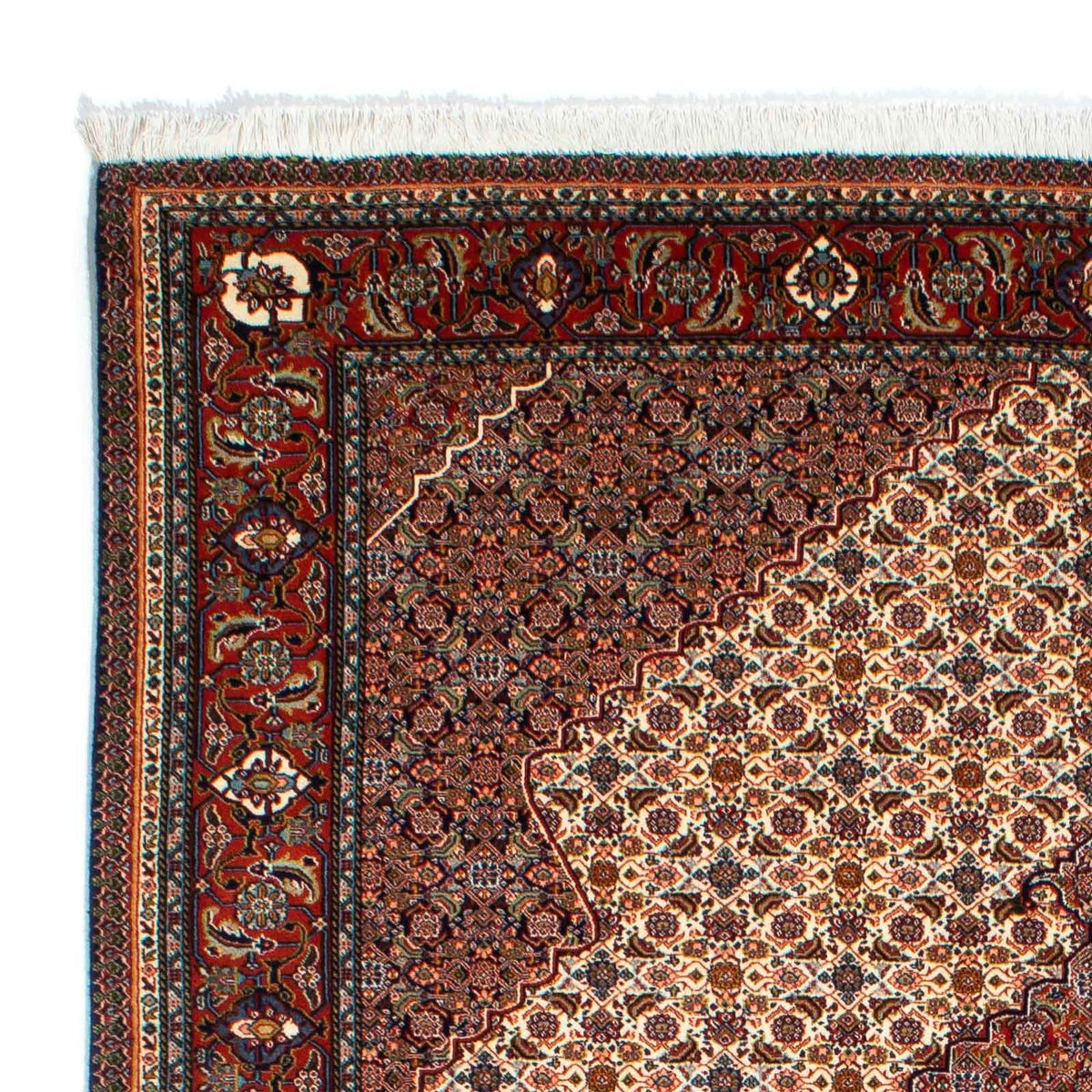 Sarab Tapijt 161x250cm - Perzisch tapijt