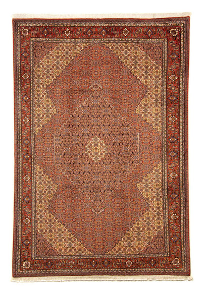 Sarab Tapijt 182x262cm - Perzisch tapijt