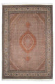 Tabriz Tapijt 170x246cm - Perzisch tapijt