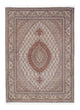 Tabriz - 50 Raj Tapijt 210x150cm - Perzisch tapijt