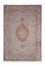Perzisch tapijt - Tabriz - Royal - 298 x 203 cm - beige
