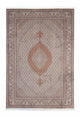 Tabriz - 50 Raj Tapijt 298x203cm - Perzisch tapijt
