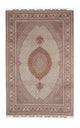 Tabriz - 50 Raj Tapijt 316x198cm - Perzisch tapijt