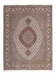 Tabriz - 50 Raj Tapijt 205x153cm - Perzisch tapijt