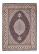 Tabriz Tapijt 206x149cm - Perzisch tapijt