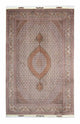 Tabriz Tapijt 312x200cm - Perzisch tapijt