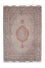 Perzisch tapijt - Tabriz - 307 x 207 cm - beige