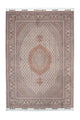 Tabriz Tapijt 307x207cm - Perzisch tapijt