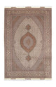 Tabriz Tapijt 310x200cm - Perzisch tapijt