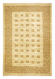 Perzische Gabbeh Tapijt 236x163cm - Perserteppich Wollteppich