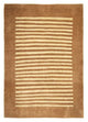 Perzische Gabbeh Tapijt 273x192cm - Perserteppich Wollteppich