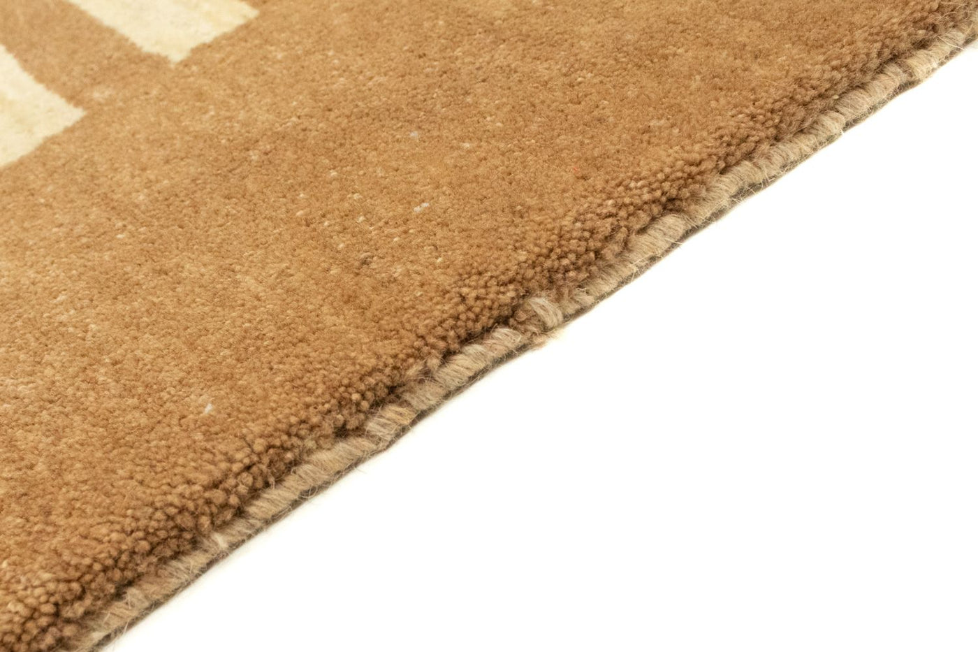 Perzische Gabbeh Tapijt 273x192cm - Perserteppich Wollteppich