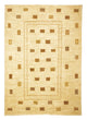 Perzische Gabbeh Tapijt 228x168cm - Perserteppich Wollteppich