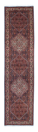 Bidjar Tapijt 291x70cm - Perzisch tapijt
