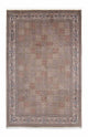 Tabriz Tapijt 306x200cm - Perzisch tapijt