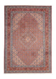 Sarab Tapijt 302x210cm - Perzisch tapijt