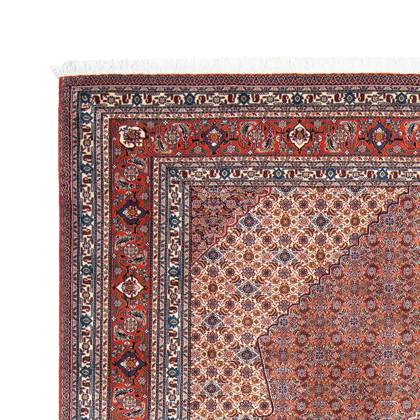 Sarab Tapijt 302x210cm - Perzisch tapijt