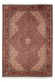 Sarab Tapijt 231x163cm - Perzisch tapijt