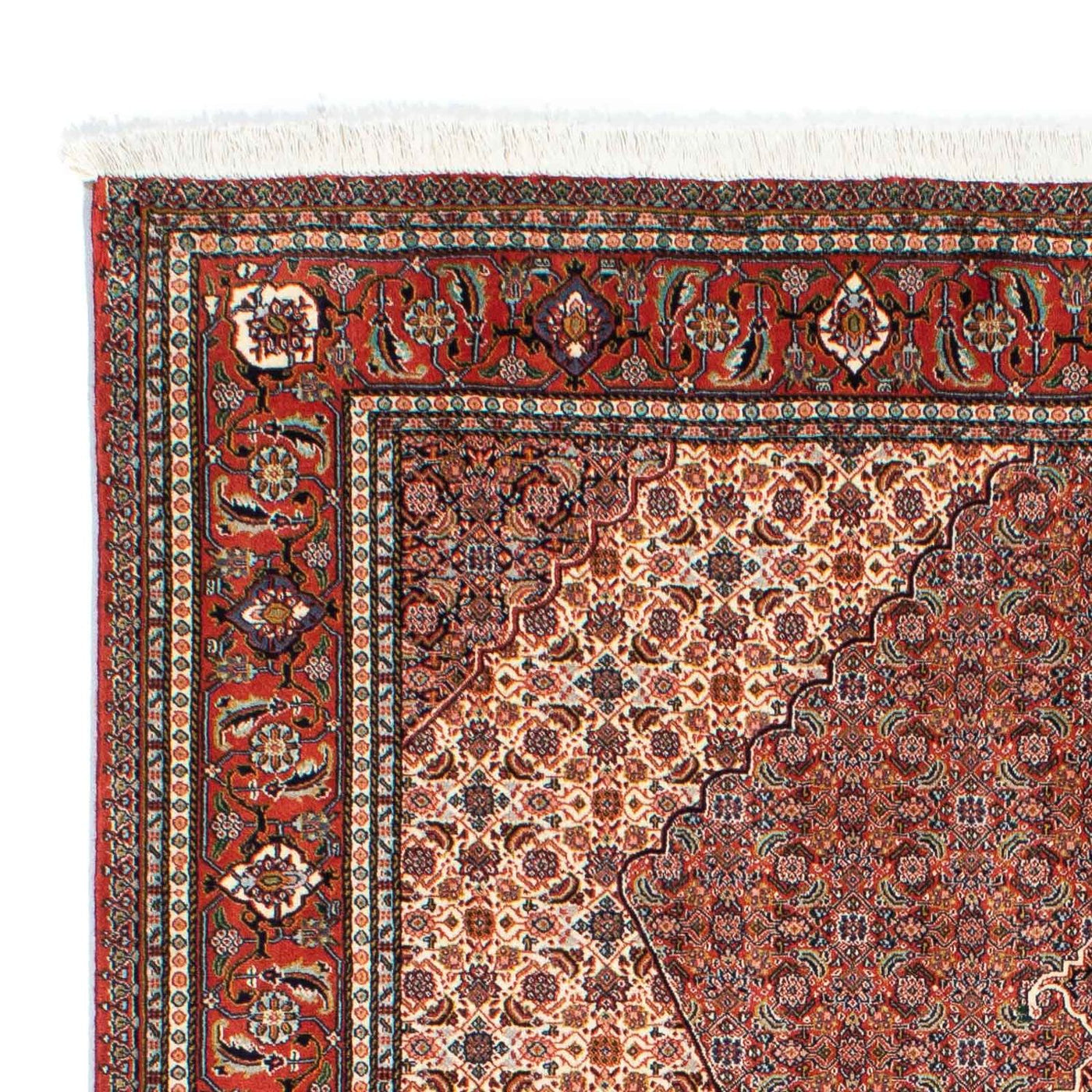 Sarab Tapijt 231x163cm - Perzisch tapijt