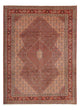 Sarab Tapijt 352x265cm - Perzisch tapijt