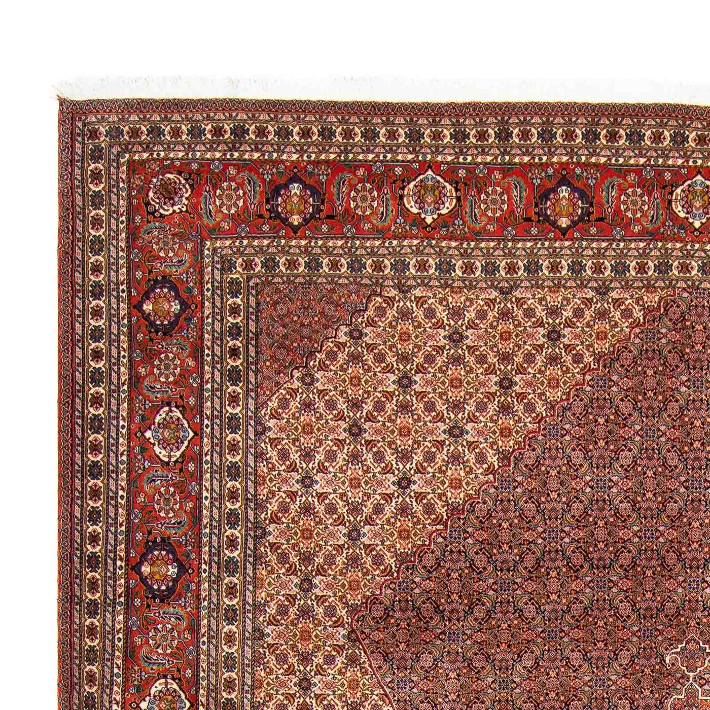 Sarab Tapijt 352x265cm - Perzisch tapijt