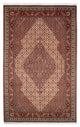 Sarab Tapijt 262x167cm - Perzisch tapijt