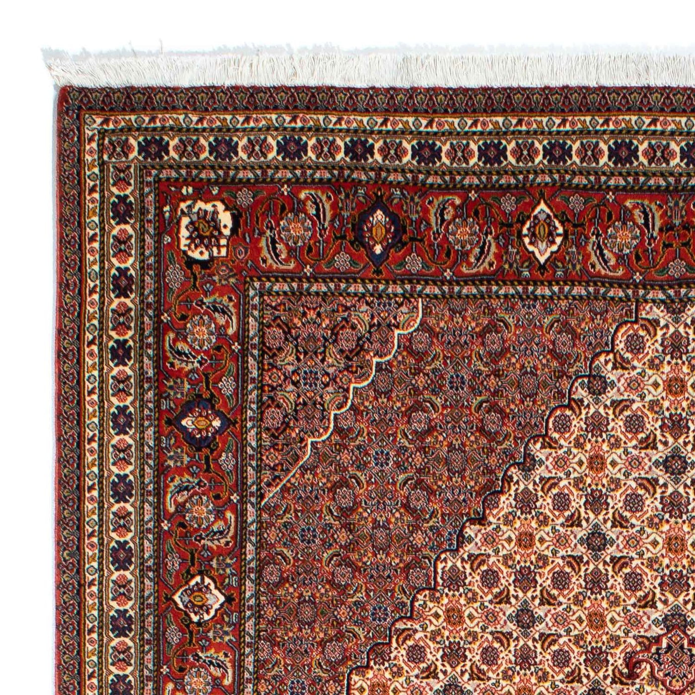 Sarab Tapijt 262x167cm - Perzisch tapijt