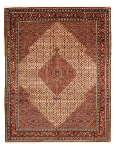 Sarab Tapijt 318x395cm - Perzisch tapijt