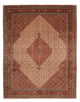 Sarab Tapijt 395x318cm - Perzisch tapijt