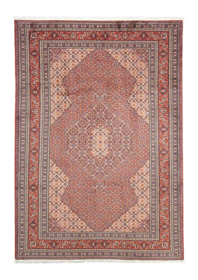 Sarab Tapijt 204x293cm - Perzisch tapijt