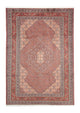 Sarab Tapijt 293x204cm - Perzisch tapijt