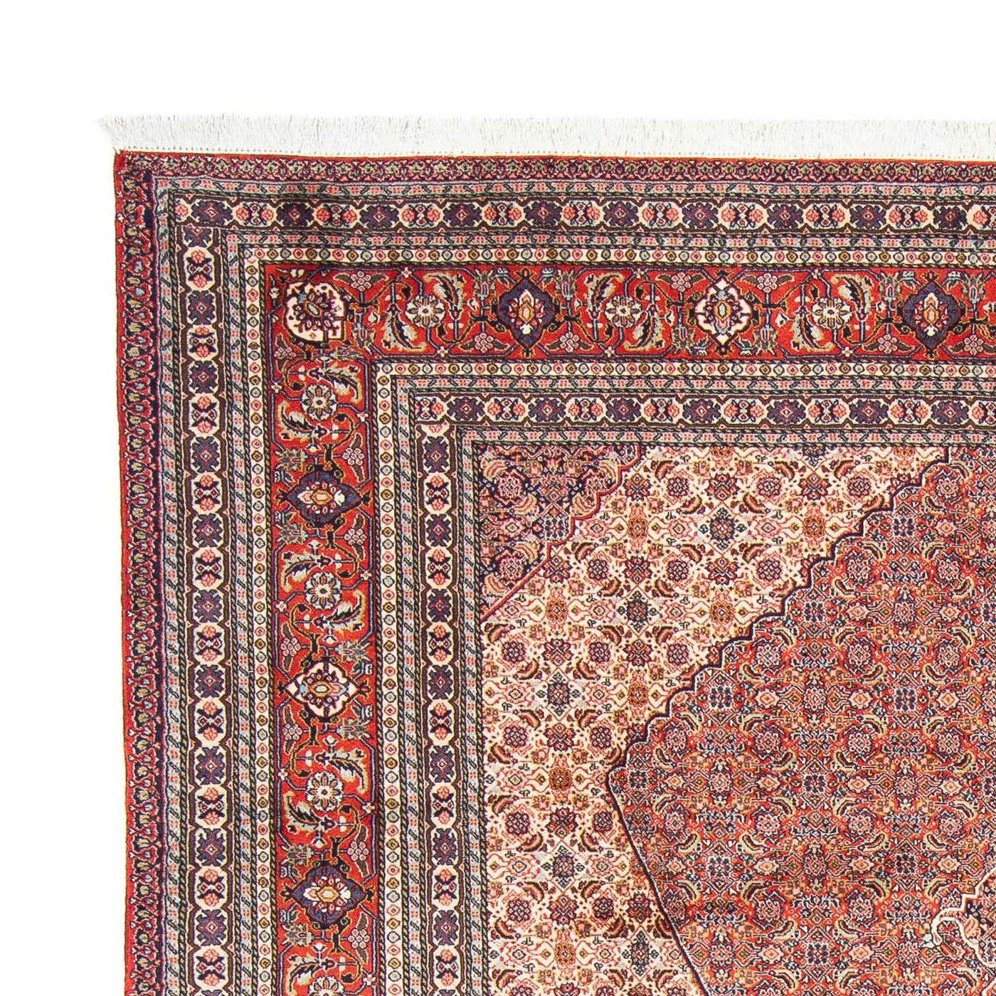 Sarab Tapijt 293x204cm - Perzisch tapijt