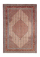 Sarab Tapijt 313x212cm - Perzisch tapijt