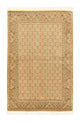 Tabriz - 50 Raj Tapijt 157x101cm - Perzisch tapijt