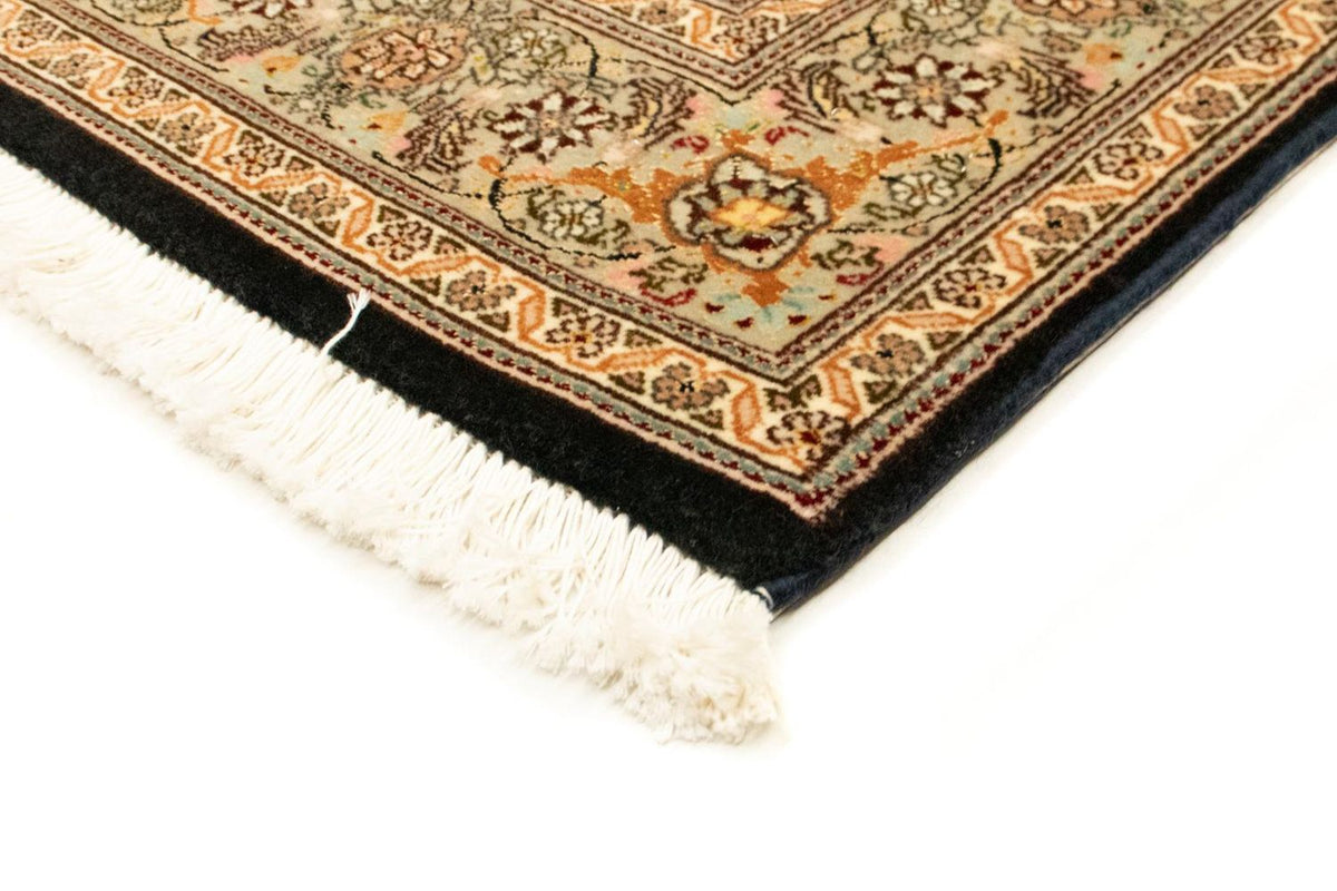 Tabriz - 50 Raj Tapijt 100x156cm - Perzisch tapijt